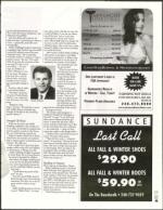 image of February 15, 2002 - number 61