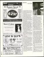 image of February 15, 2002 - number 62