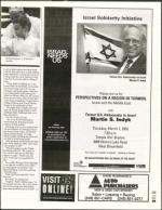 image of February 15, 2002 - number 63