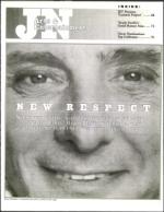 image of February 15, 2002 - number 65