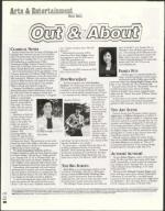 image of February 15, 2002 - number 66