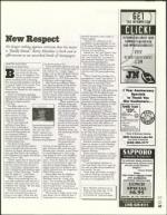 image of February 15, 2002 - number 67