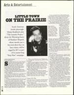 image of February 15, 2002 - number 68