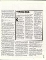 image of February 15, 2002 - number 69