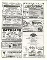 image of February 15, 2002 - number 71