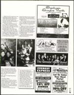 image of February 15, 2002 - number 75