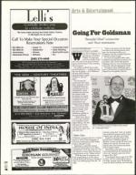 image of February 15, 2002 - number 76