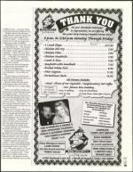 image of February 15, 2002 - number 79