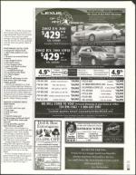 image of February 15, 2002 - number 85