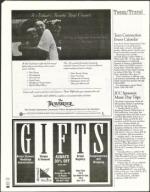 image of February 15, 2002 - number 88