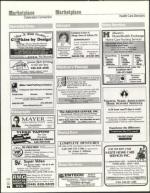 image of February 15, 2002 - number 94