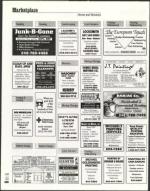 image of February 15, 2002 - number 100