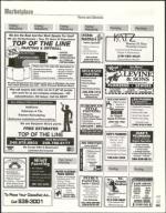 image of February 15, 2002 - number 101