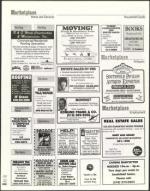 image of February 15, 2002 - number 102