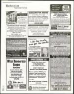 image of February 15, 2002 - number 104