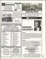 image of February 15, 2002 - number 105