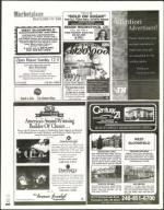 image of February 15, 2002 - number 106