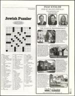 image of February 15, 2002 - number 107