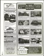 image of February 15, 2002 - number 108