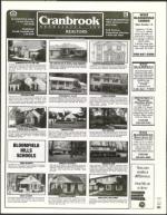 image of February 15, 2002 - number 111