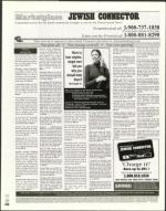 image of February 15, 2002 - number 112