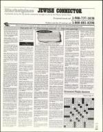 image of February 15, 2002 - number 113