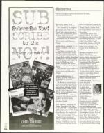 image of February 15, 2002 - number 114