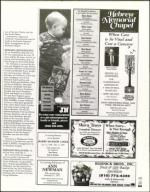 image of February 15, 2002 - number 115