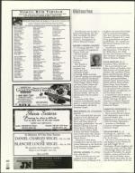 image of February 15, 2002 - number 116