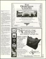 image of February 15, 2002 - number 117