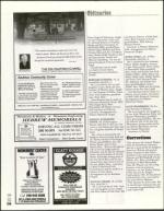 image of February 15, 2002 - number 118