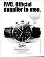 image of February 15, 2002 - number 120