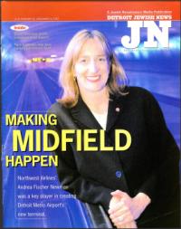 image of February 22, 2002 - number 1