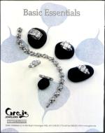 image of February 22, 2002 - number 2