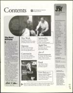 image of February 22, 2002 - number 3