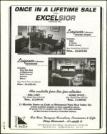 image of February 22, 2002 - number 4