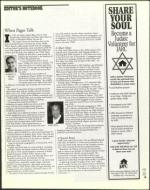 image of February 22, 2002 - number 5