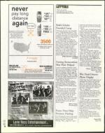 image of February 22, 2002 - number 6