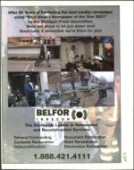 image of February 22, 2002 - number 7