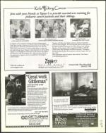 image of February 22, 2002 - number 9