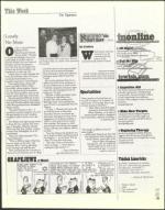 image of February 22, 2002 - number 11