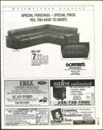 image of February 22, 2002 - number 13