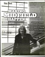 image of February 22, 2002 - number 14