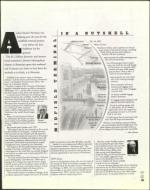 image of February 22, 2002 - number 15