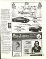 image of February 22, 2002 - number 17