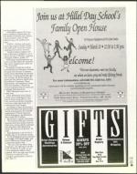 image of February 22, 2002 - number 19