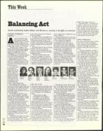 image of February 22, 2002 - number 20