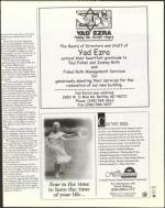 image of February 22, 2002 - number 21