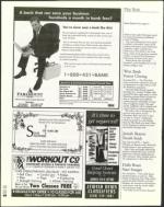 image of February 22, 2002 - number 24