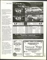 image of February 22, 2002 - number 25